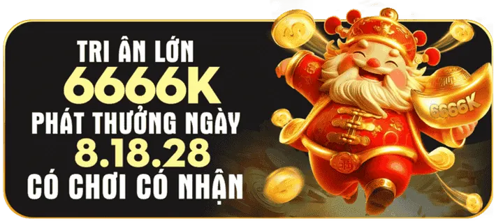 Các phương thức nạp tiền tại M888
