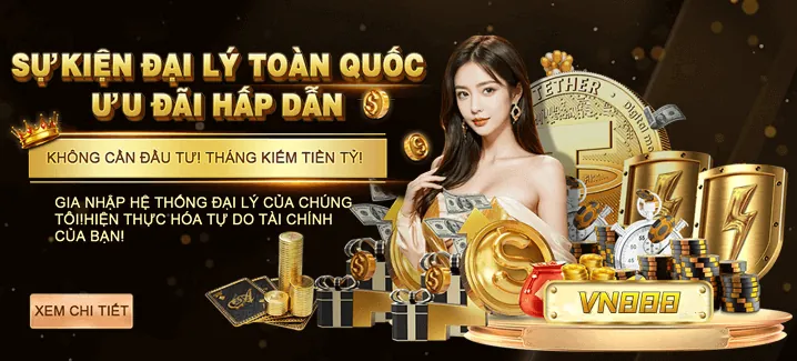 Nhận thưởng nổ hũ hấp dẫn sau mỗi màn săn cá