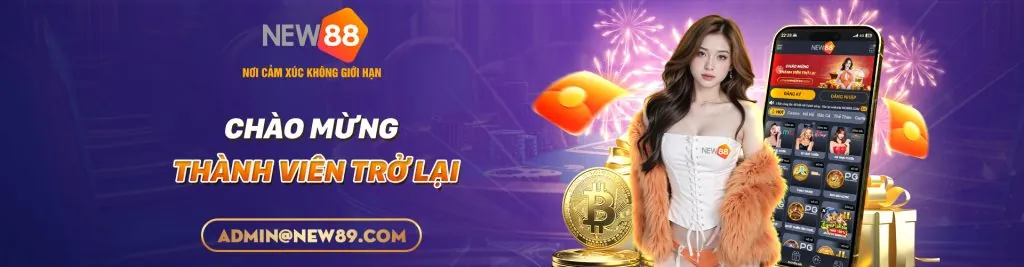 Khuyến mãi tài xỉu M888: tặng 100% nạp lần đầu, hoàn trả thả ga