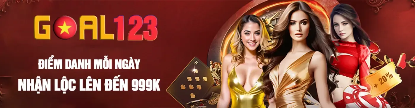 Khuyến mãi M888 hấp dẫn với phần thưởng lớn khi chơi Tài Xỉu