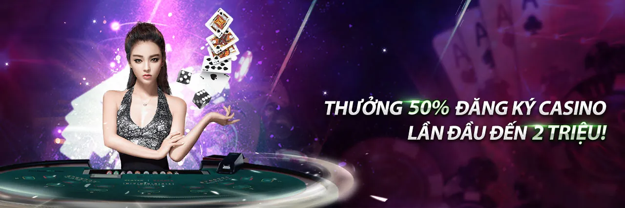 Tin tức và cập nhật mới nhất từ M888 casino trực tuyến