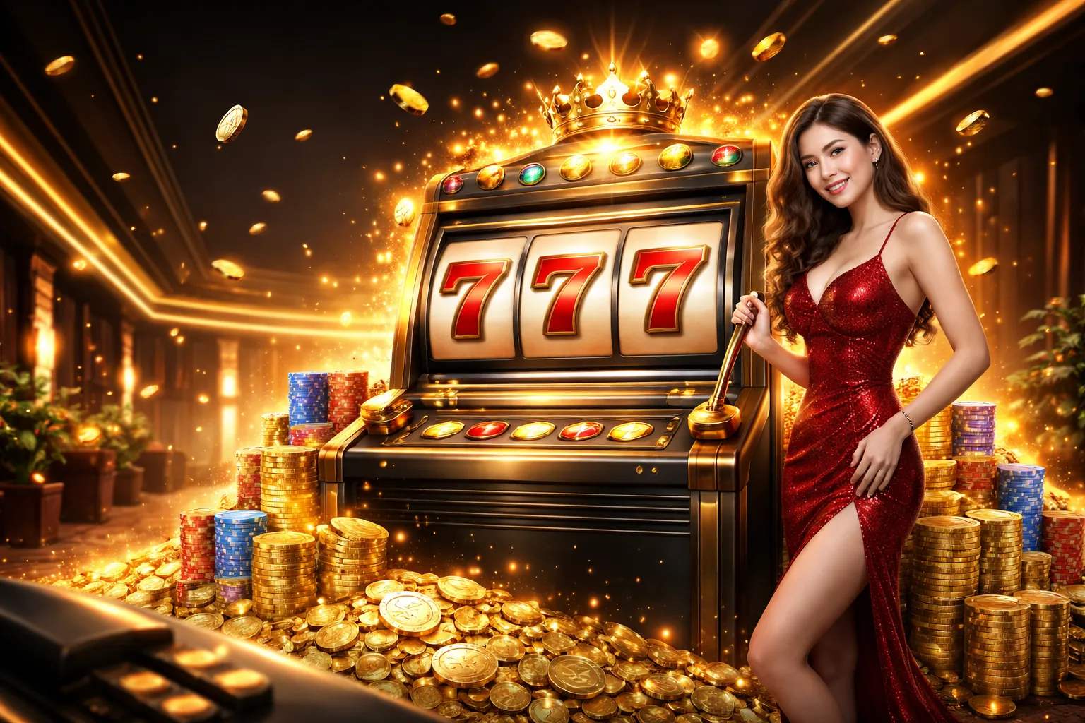 Lô đề online M888 - Đánh đề trực tuyến uy tín