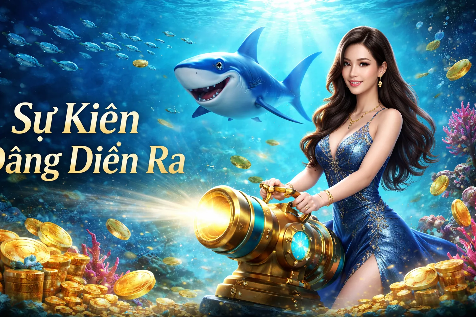 Sảnh game bài M888 - đa dạng trò chơi bài đổi thưởng hấp dẫn