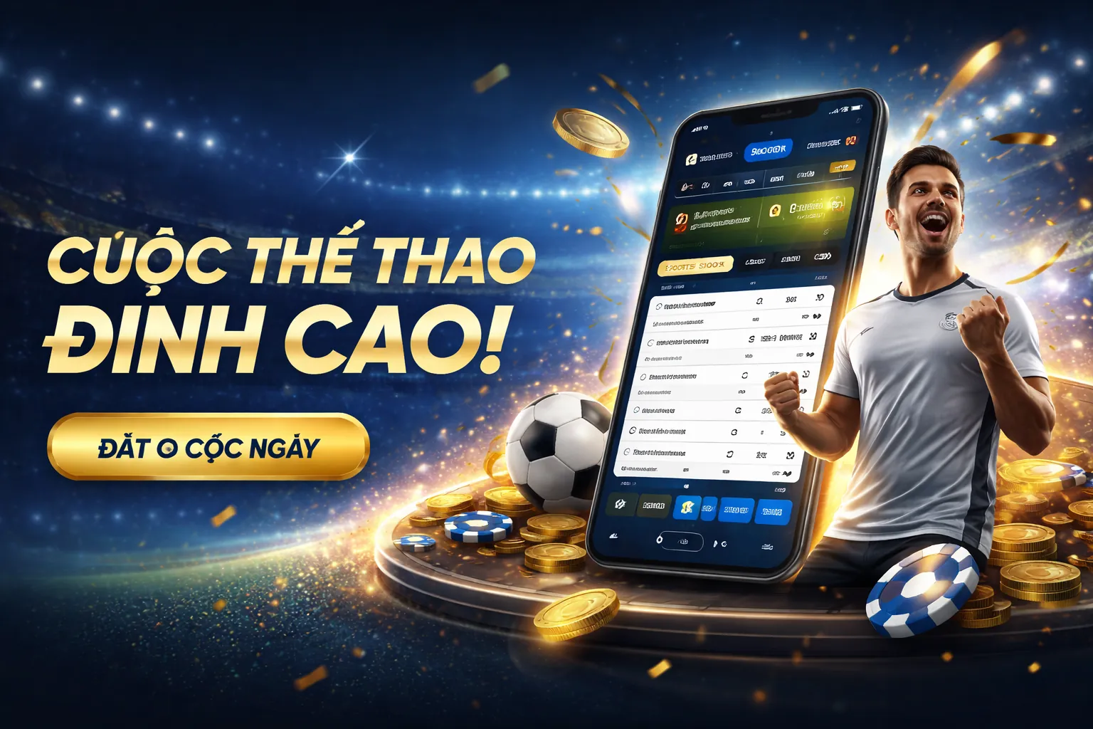 Tính năng nổi bật của game Nổ Hũ tại M888