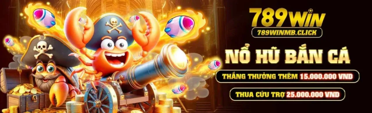 Trải nghiệm lô đề trực tuyến M888 với giao diện hiện đại và tỷ lệ trả thưởng cao