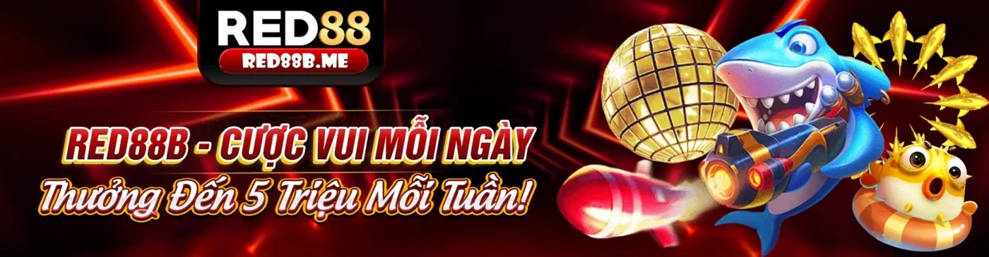Tải xuống và sử dụng ứng dụng di động M888 dành cho cược thủ Việt