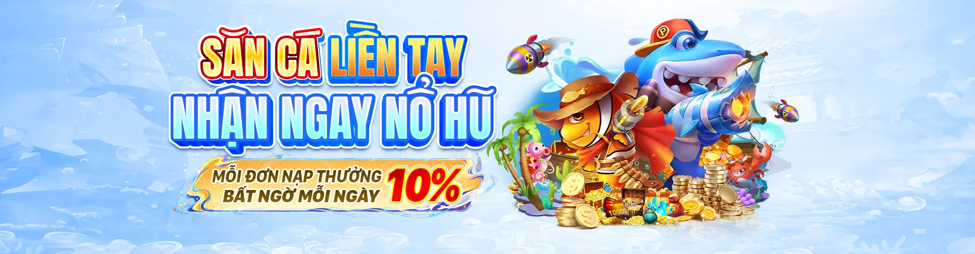 Trải nghiệm game Tiến Lên Đếm Lá đỉnh cao tại M888