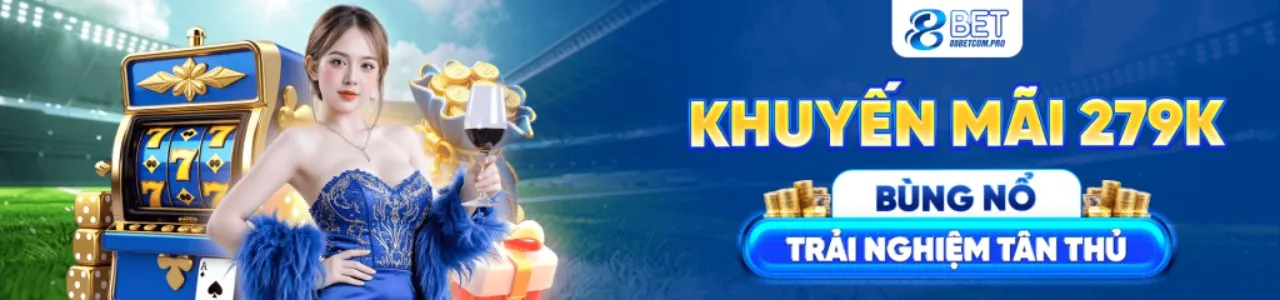 Sảnh Tài Xỉu live M888 với dealer xinh đẹp và phòng chơi hiện đại