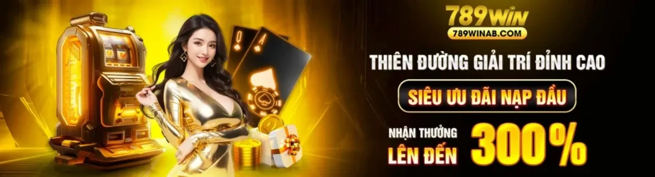Đăng ký M888 nhận ngay ưu đãi năm 2026