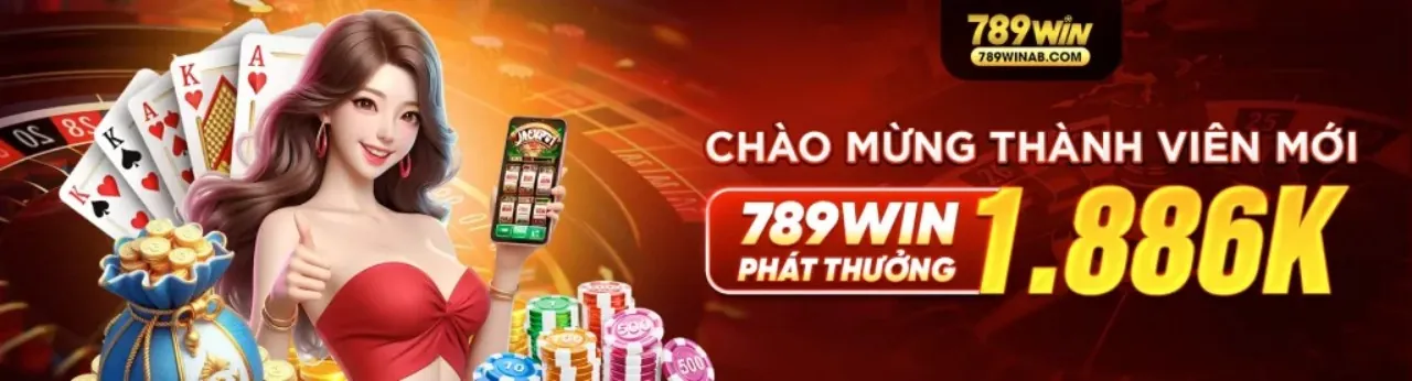 Chiến thuật chơi Tài Xỉu M888