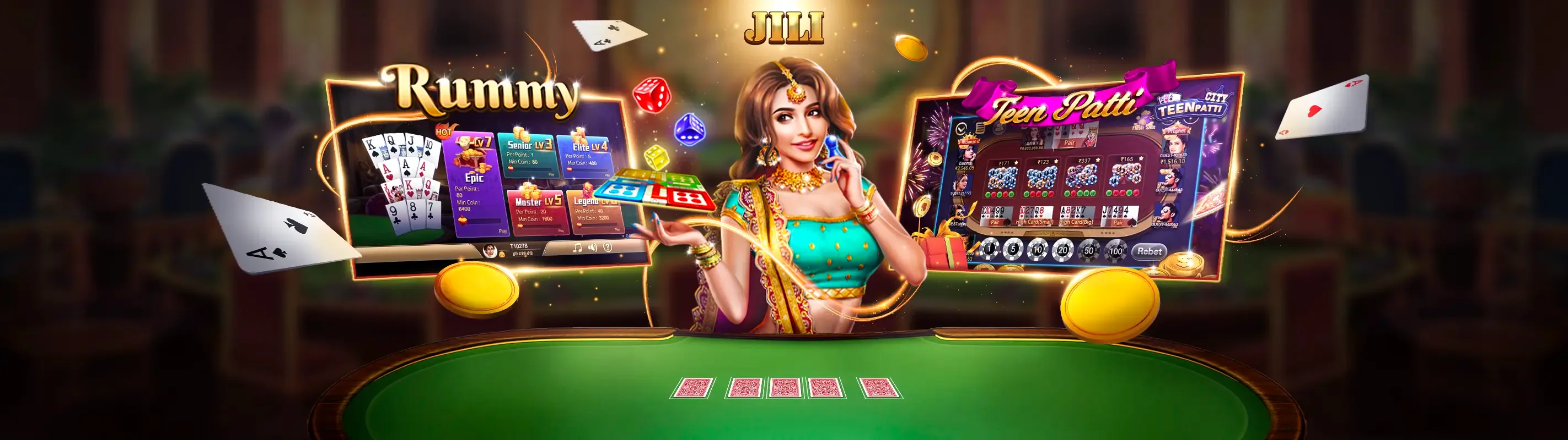 M888 Casino Trực Tuyến Đăng Nhập Nhanh Chóng An Toàn