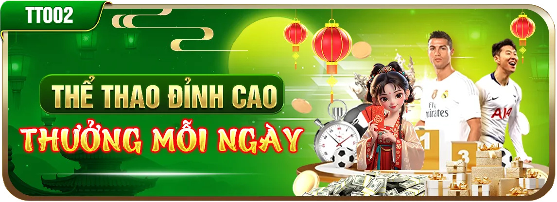 Giới thiệu sảnh Tài Xỉu M888 với lịch sử phát triển và uy tín tại Việt Nam