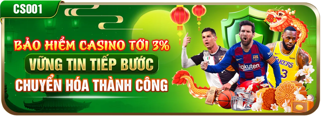 Thanh toán online nhanh và an toàn tại M888 casino trực tuyến