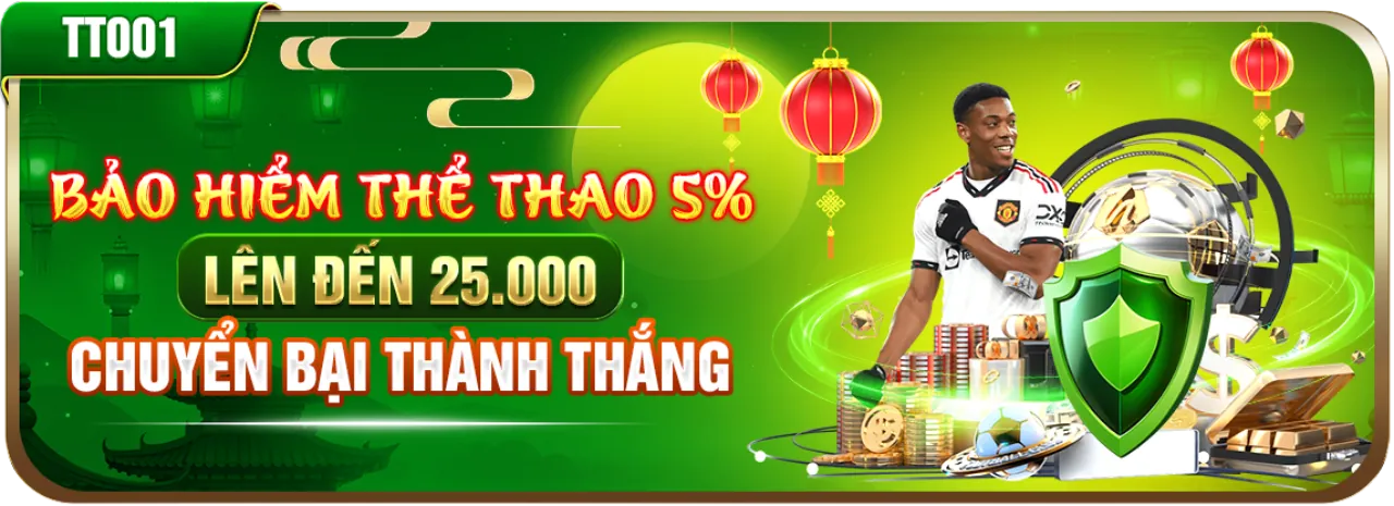 Sảnh Tài Xỉu M888 với giao diện hiện đại, đồ họa sắc nét và khuyến mãi hấp dẫn