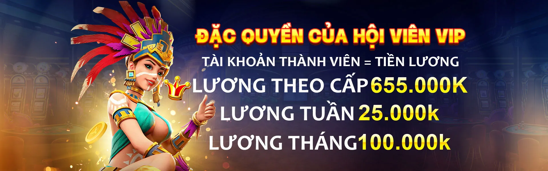 Tải ứng dụng M888 trên điện thoại và máy tính