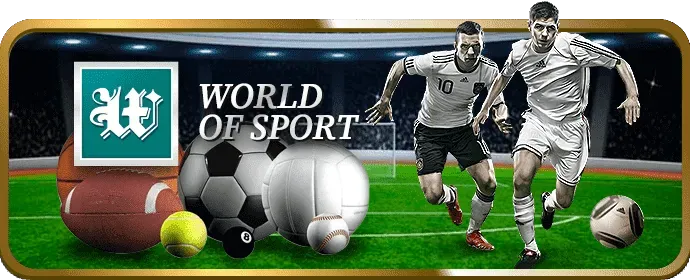 Giao diện chơi game tiến lên đếm lá tại M888