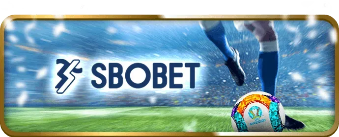 Hoàn trả không giới hạn tại game nổ hũ M888