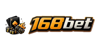 M888 apk phiên bản mới nhất