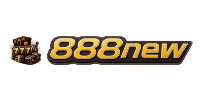 Kèo lô M888