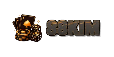 M888 lô đề