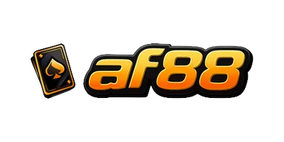 Hỗ trợ khách hàng 24/7 tại M888