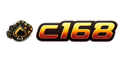 Đăng ký M888 giải đá gà cựa dao