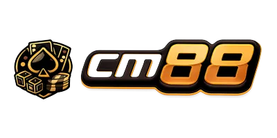 M888 - Cổng game bài uy tín hàng đầu