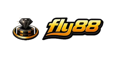 Jackpot khủng sảnh nổ hũ M888