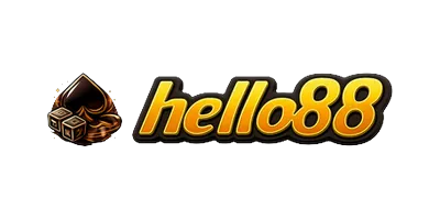 Phần thưởng M888