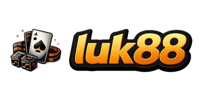 Hợp tác chiến lược game trực tuyến với M888