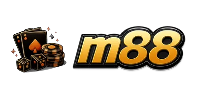 Evolution Gaming đối tác casino live M888