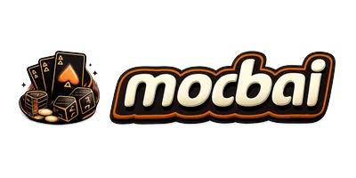 Lô đề M888