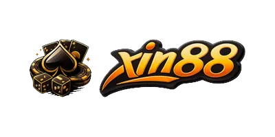 M888 game đá gà cựa sắt đổi thưởng