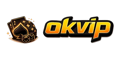 Giải đấu Esports Dota2 tại M888