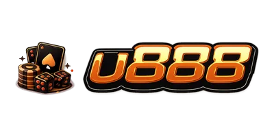 Đối tác cung cấp game số một của M888