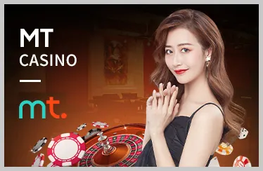 M888 xác minh danh tính để đảm bảo an toàn tài khoản người chơi