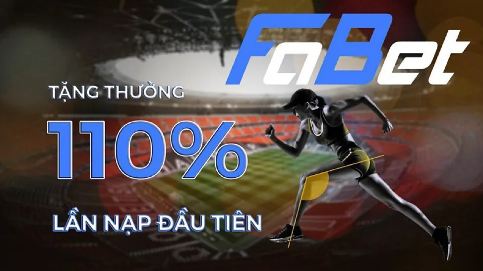 Hỗ trợ khách hàng M888