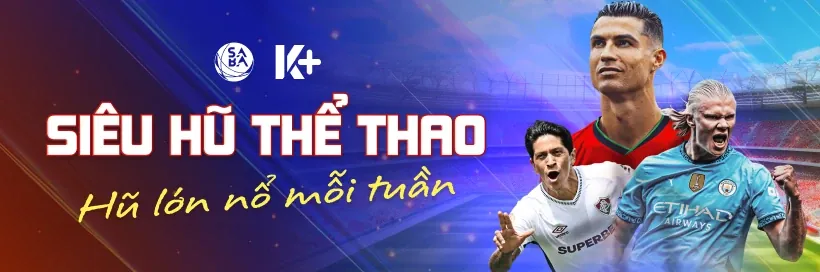 So sánh trải nghiệm nổ hũ M888