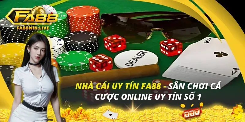 Đặt cược đá gà trực tuyến siêu tốc tại M888