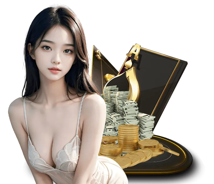 Phỏm - Tá lả tại M888