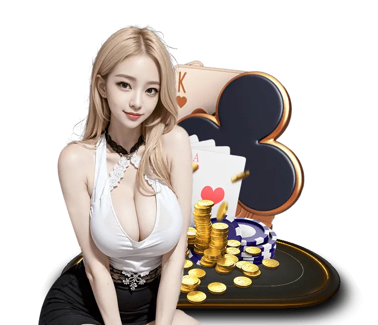 Bước 3 khám phá trò chơi game nổ hũ M888